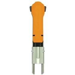 Weidmüller Schwerer Steckverbinder HDCMHP200REMOVALTOOL