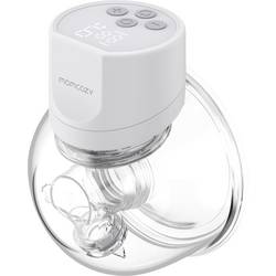 momcozy S12 Pro - Einzeln BP168-WH00BA-A