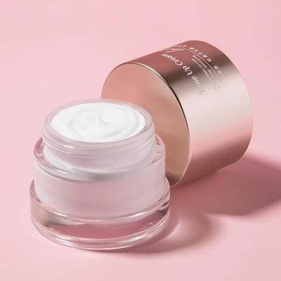 ForAllApparel 3 in 1 Brightening Cream 3 in 1 Brightening Cream