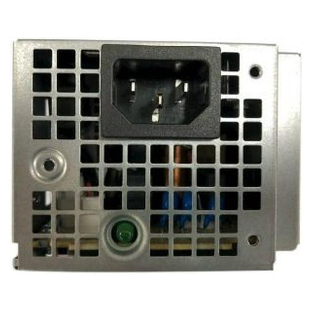 Dell Pwr Sply,300W,Plt,D13,Sffm,Del (300 W) (42M49)