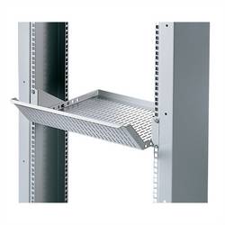 nVent SCHROFF 20118794 Kabelwanne verstellbar 1 St. Piece