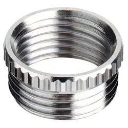 Murrplastik Metall-Reduzierung RR-M25/M20