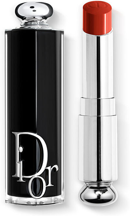 Christian Dior Addict Rouge à Lèvres