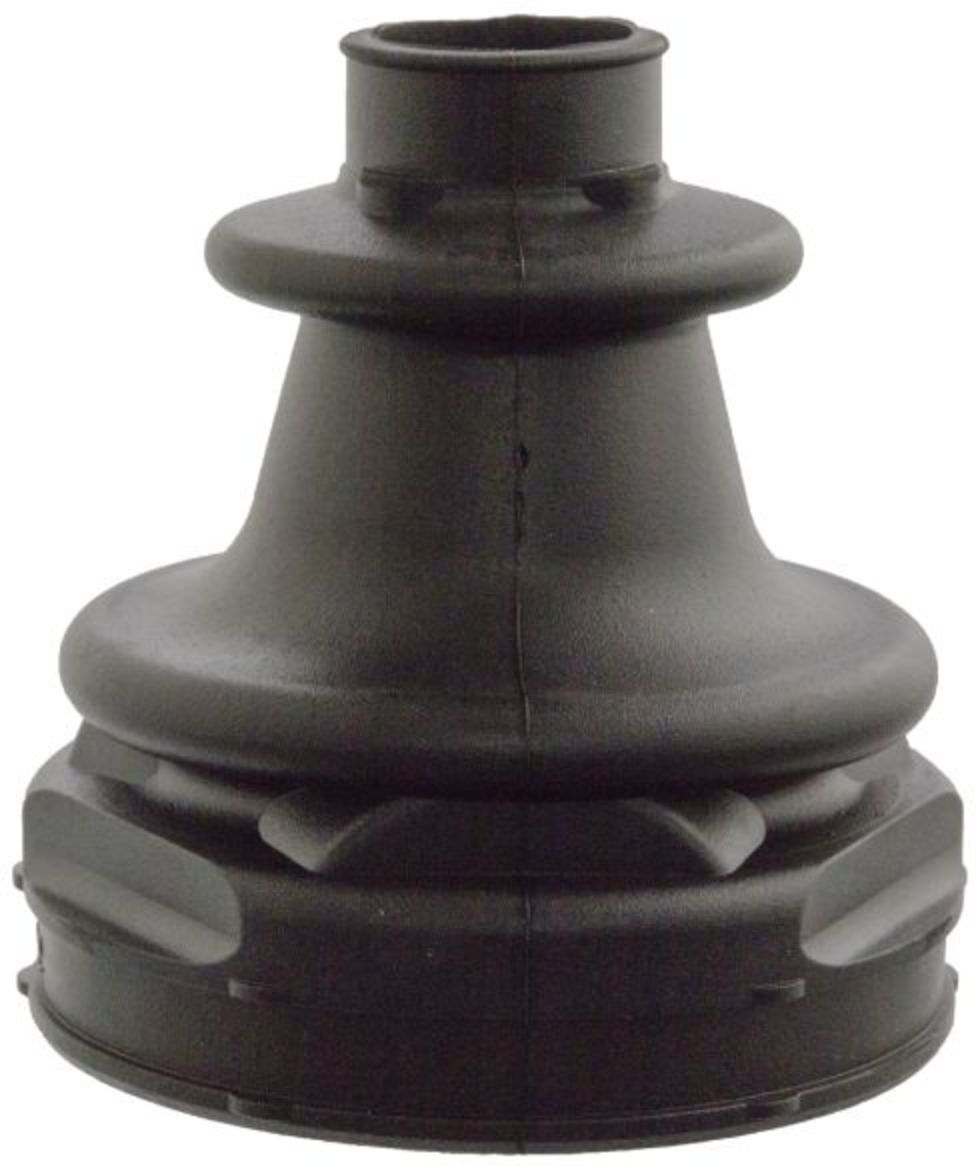Faltenbalg, Antriebswelle FEBI BILSTEIN 23188