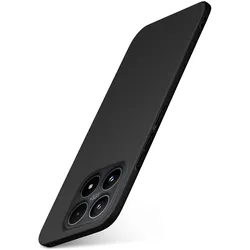 moex Alpha Case Xiaomi 17 Hardcase ultra dünn