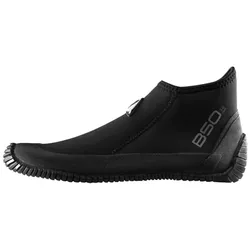 Waterproof - Active Series - B50 Low Cut - 3mm - Größe: M