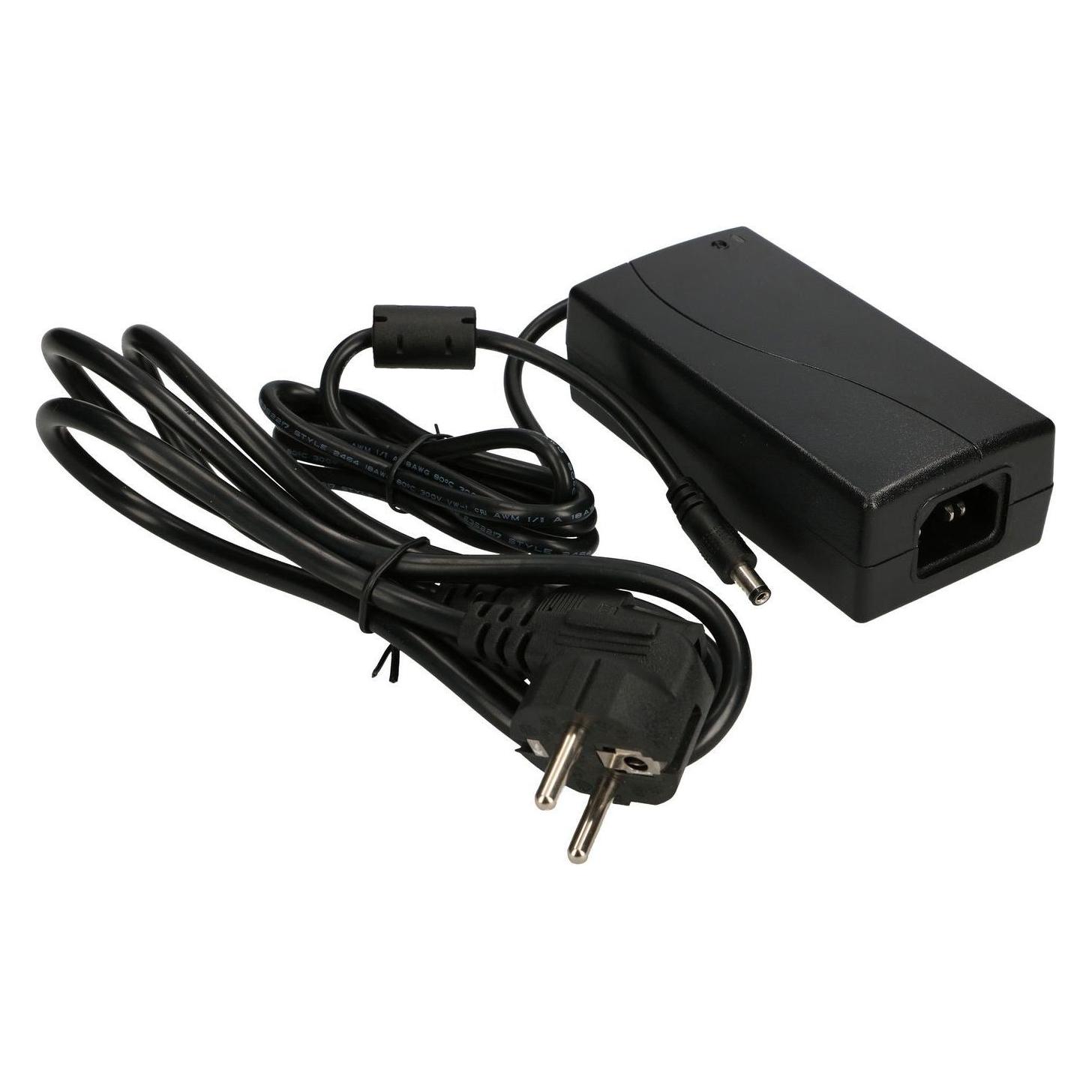 Extralink Power Adapter 24V 4A 96W (Netzteil) (EX.14046)