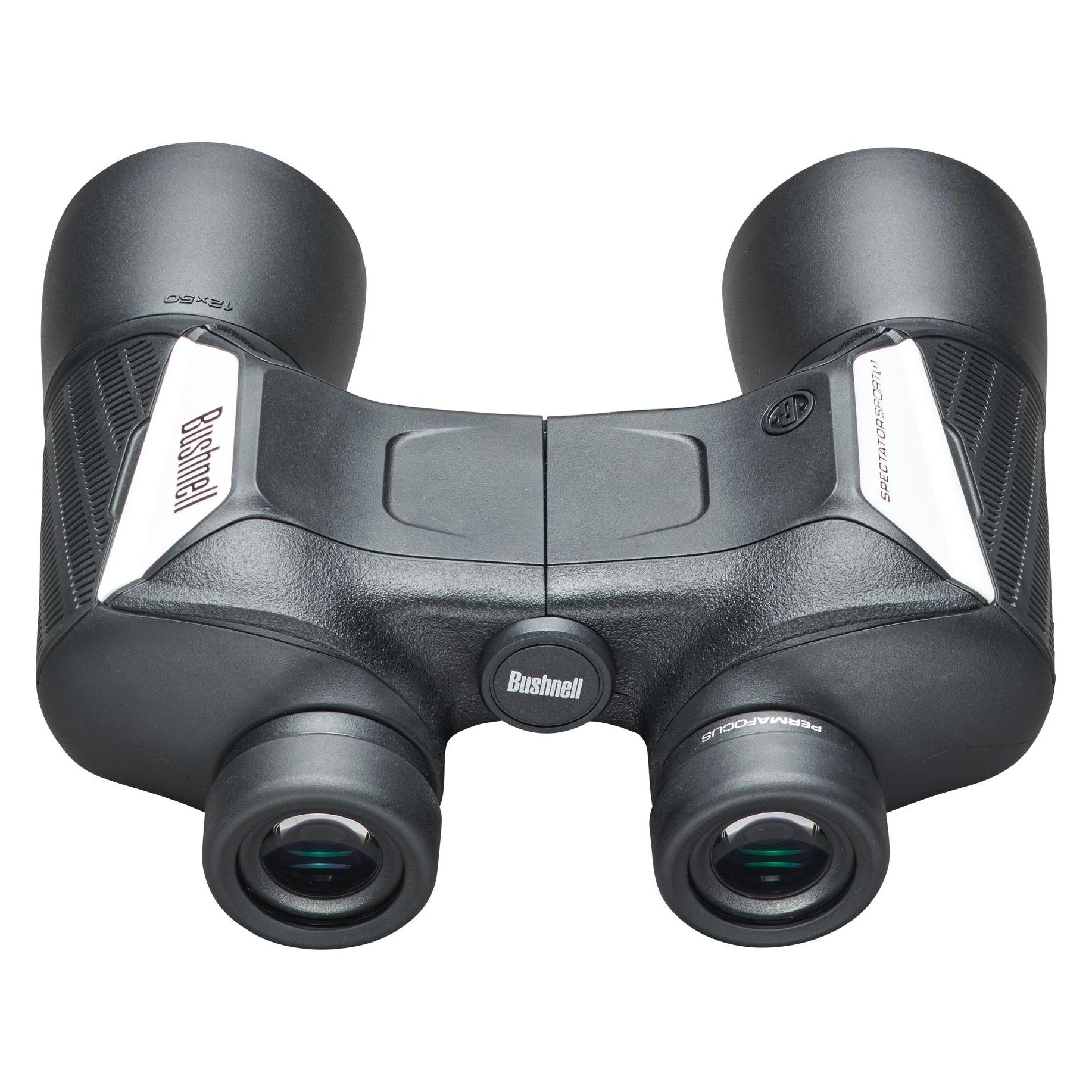 Bushnell Spectator sport 12x50 Porro (12x, 50 mm) (BS11250)