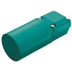 Pepperl+Fuchs Fabrik Näherungsinitiator NJ20-40-A2