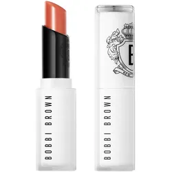 2.5g BOBBI BROWN Extra Lip Tinted Balm