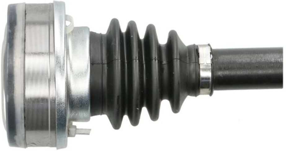 Antriebswelle PASCAL G2S010PC