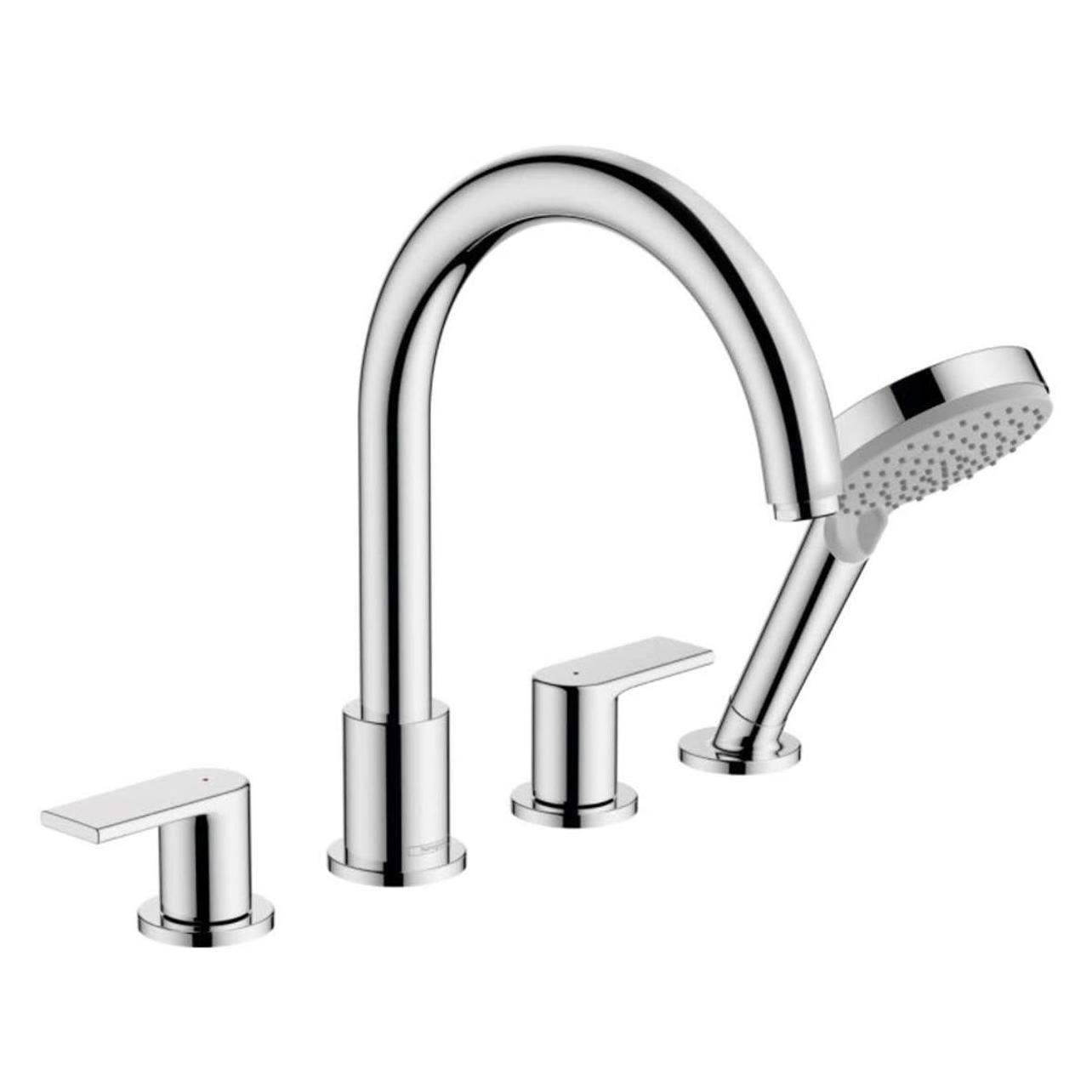 hansgrohe 71459000 (71459000)