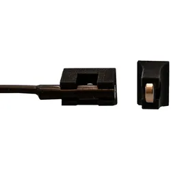 Harvia TÜRSENSOR-System für Harvia Saunatüren