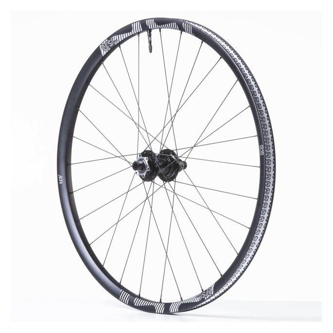 e*13 TRS Race Carbon (Hinterrad, 29") (22534919)