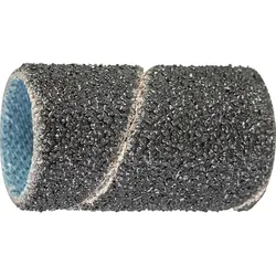 PFERD TOOLS SIC Schleifhülse GSB Zylindrisch SIC für harte NE Metalle - 42213060