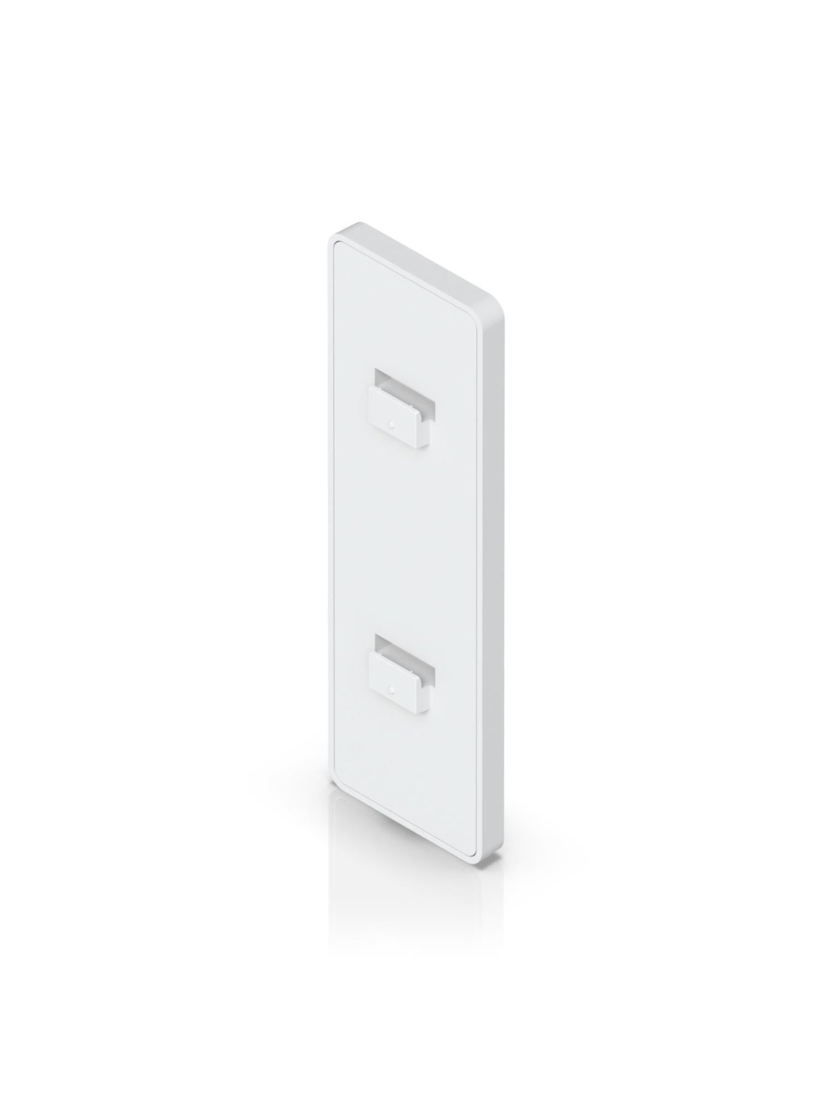 Ubiquiti UniFi Floating Mount
