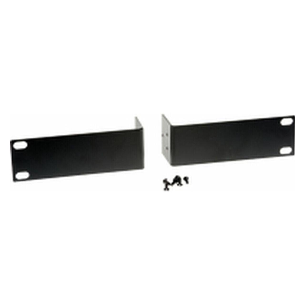 Axis T85 Rackhalterungs Kit A (01232-001)