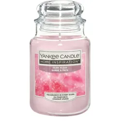 Fairy Floss 538g
