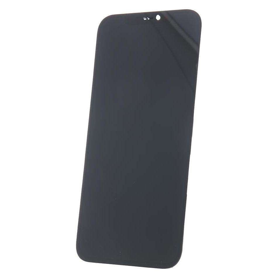 OEM LCD Display mit Touchscreen iPhone 12 Pro Max Incell TFT schwarz (Display, Apple iPhone 12 Pro Max) (OEM100786)