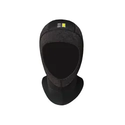 Enth Degree QD Haube 5mm Gr S - #