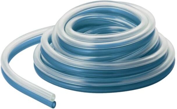 Geberit Doppelluftschlauch L=200 cm 240575001 zu Public WC