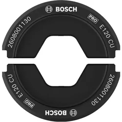 Bosch Professional, Zange Zubehör, PRO Presseinsatz