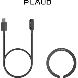 Plaud Note & Note Pro Zubehörset
