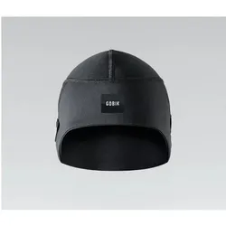 Gobik, Velohelm Zubehör