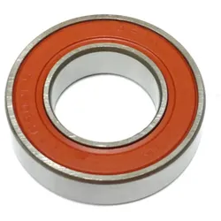 DT SWISS Kugellager 6902 für 180 HR Nabe | 240s HR Nabe | 350 HR | FR