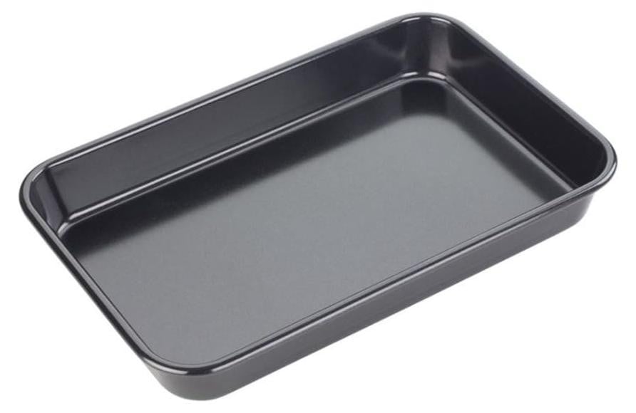 Tala Performance Braadpan, B/D/H: 29,6 x 19,3 x 4 cm