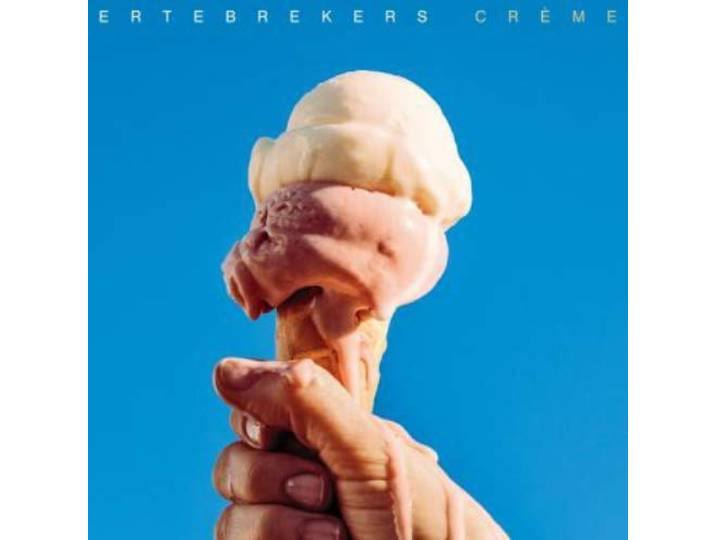Creme