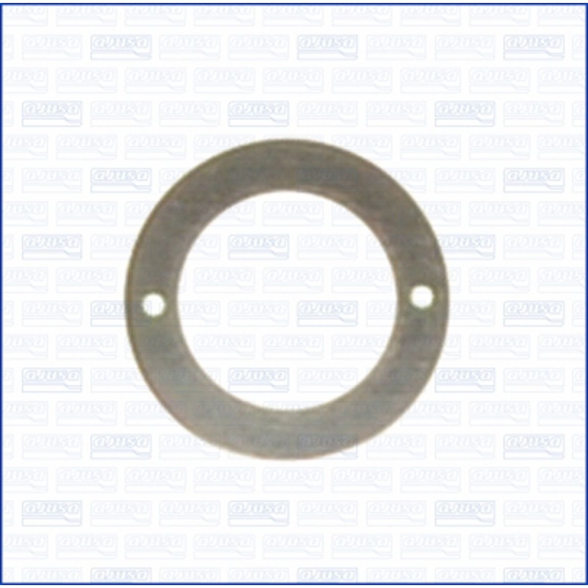 Dichtung, Öleinlass (Lader) AJUSA 00783400