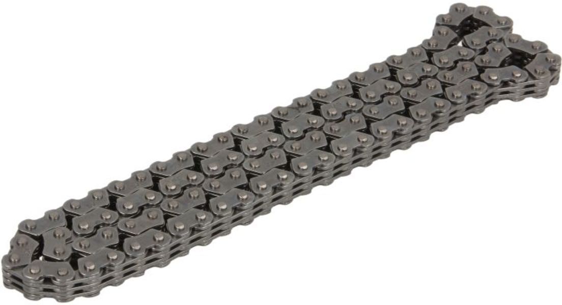 Steuerkette DID SCR0409SV-142