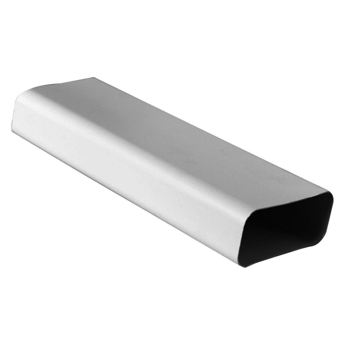Franke ACCESSOIRE 1814731 GAINE PLATE 1200MM (112.0459.427)