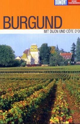 Norbert Lewandowski - Burgund - Preis vom 30.09.2026 09:01:18 h