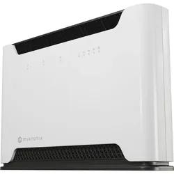 MikroTik LTE-Router Chateau LTE7 Dual-Band, Router