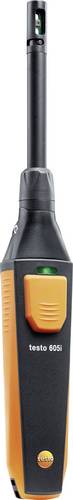 testo 605i Luftfeuchtemessgerät (Hygrometer) 0 % rF 100 % rF