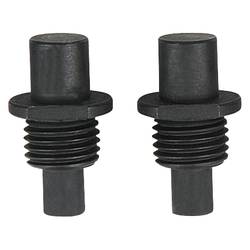 KS Tools 150.3214 Zapfenpaar, Ø 6,87 mm