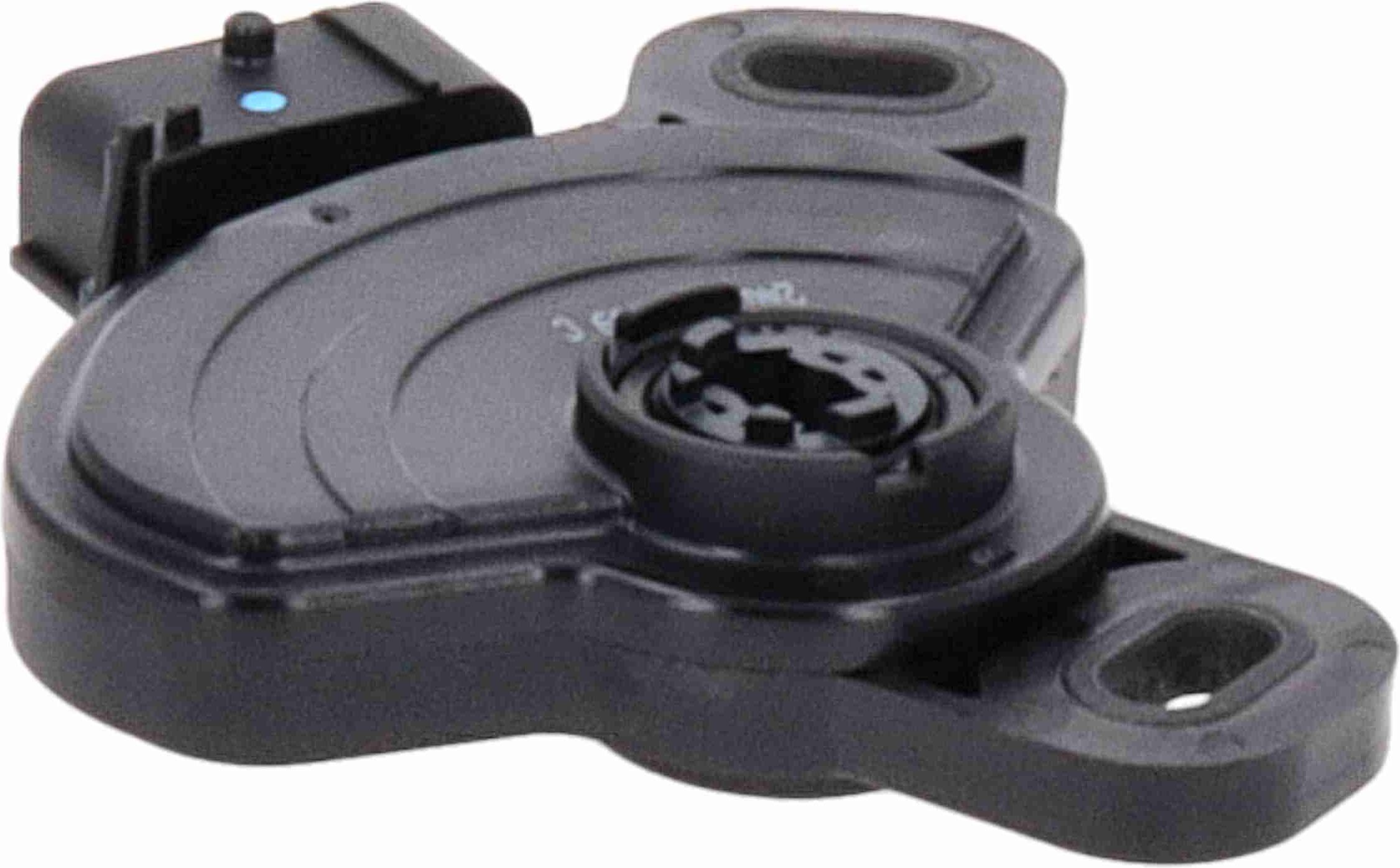 Vemo Sensor, Neutralstellung (Automatikgetriebe) V26-73-0067 Für Honda