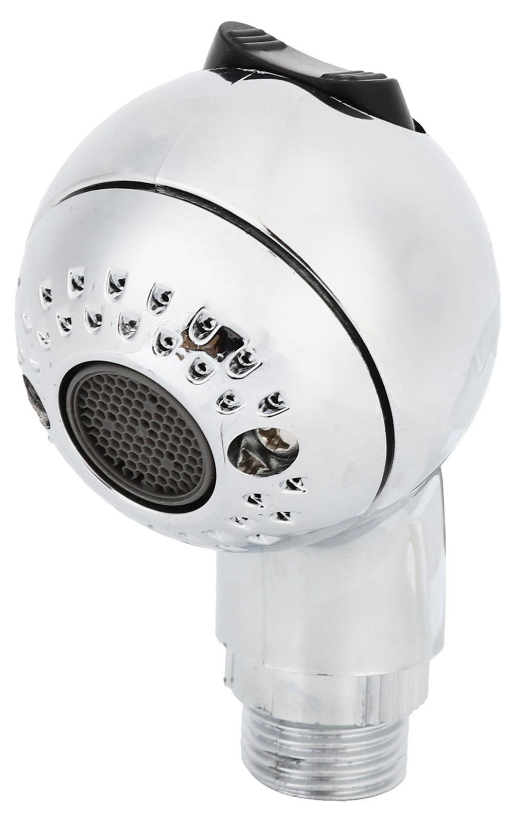 Gistuch Hoogdruk Handdouche voor Kappers en Shampoo-accessoires