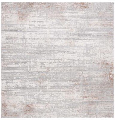 SAFAVIEH Eternal Ille Modern Abstract Rug