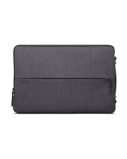 Lenovo 14-inch Laptop Urban Sleeve 14" Grau (GX40Z50941)