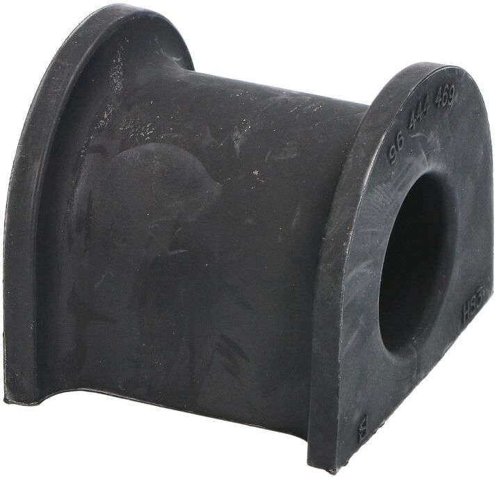 Gummilager, Stabilisator CTR CTRGV0527