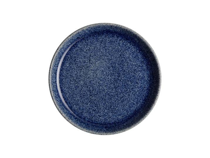 Denby Petite assiette Studio Blue 17cm Cobalt