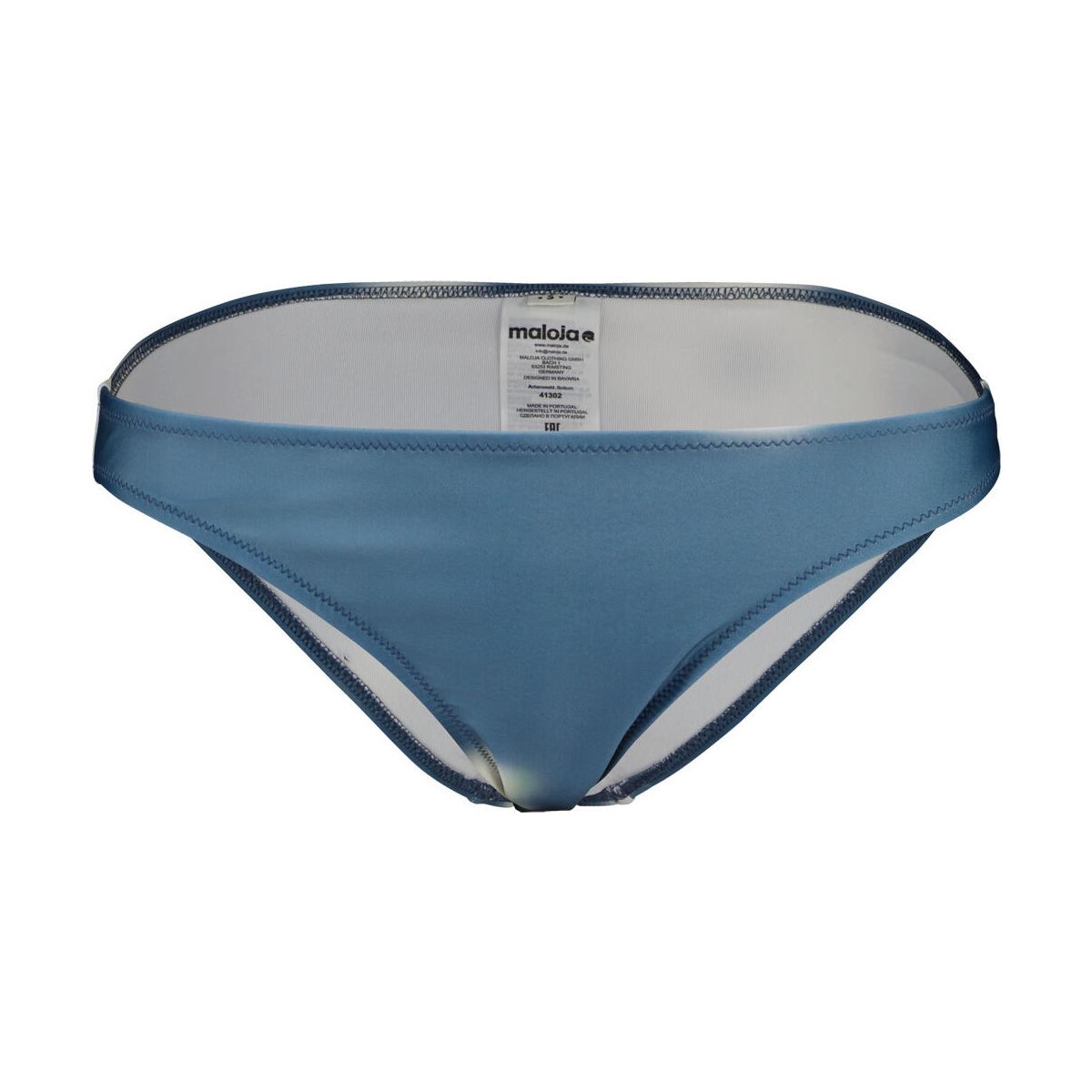 Maloja AchenseeM. Bottom dusty blue shadow (1252) M 41302-1-1252-M