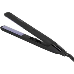 Caso, Glätteisen, Eurostil Electrica Easy Plancha Lila 1un
