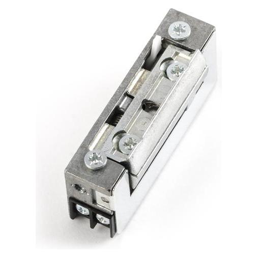 Triton ELEKTRA R5 24V KUPPLUNG MIT SCHLOSS R5-24.20 (16176)