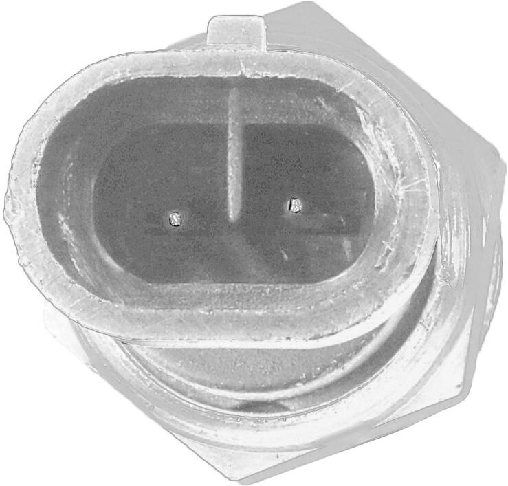 Akusan Interruttore, luce di retromarcia IV-MB-0027