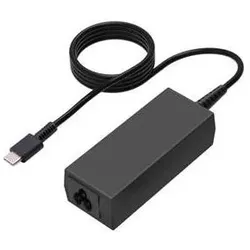 Yealink PSU-PD65W-USBC/USBC(1.5M), Konferenzgerät Zubehör