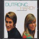 Dutronc - Le Meilleur Des Deux - Preis vom 17.10.2026 19:25:27 h